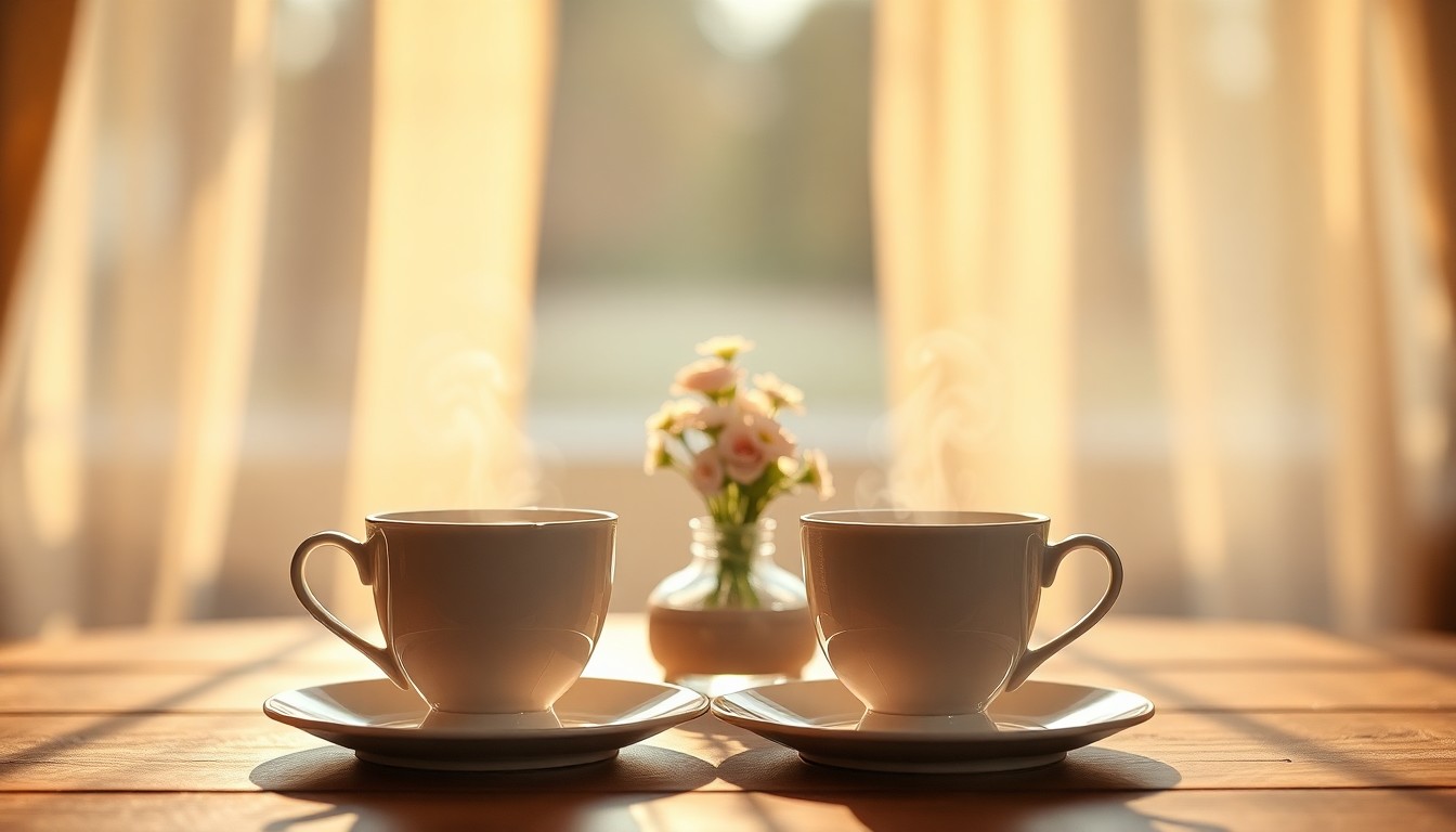 遠藤玲子と夫の馴れ初めやエピソードは？