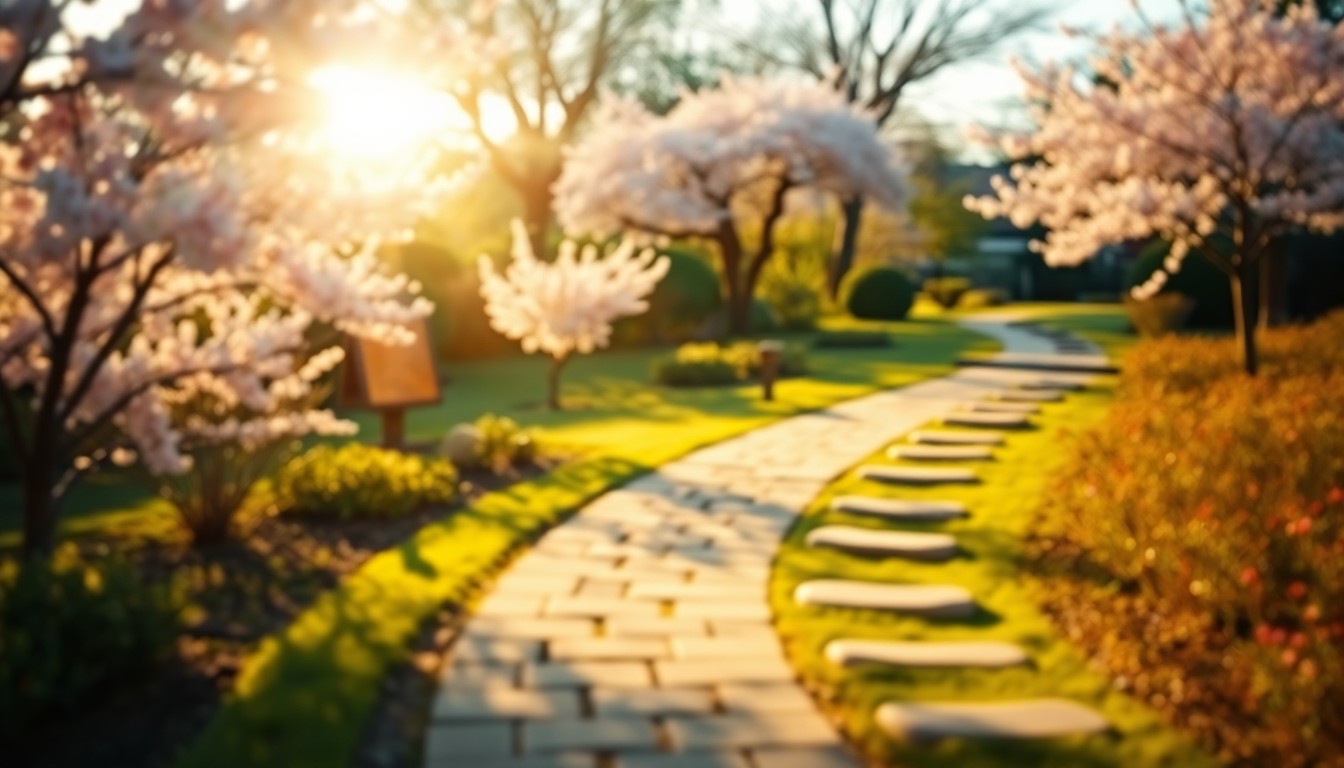 息子の岩田アンジへの影響と今後の活動