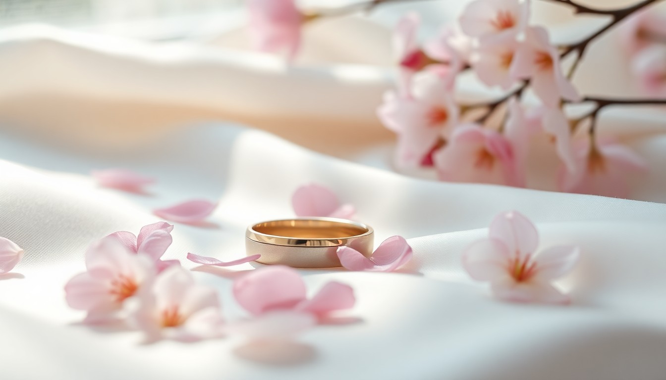 兼近大樹の結婚の真相は？