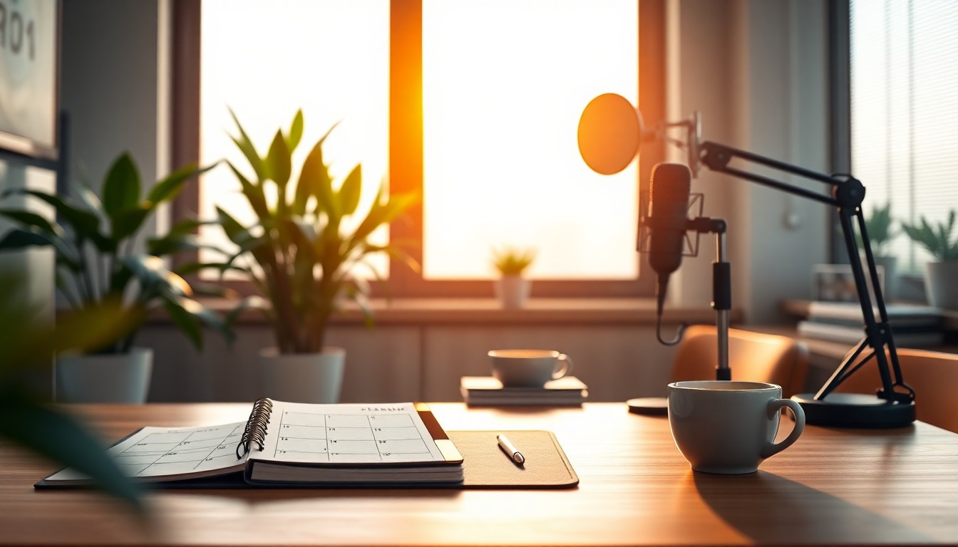 兼近大樹の現在の活動と生活スタイル