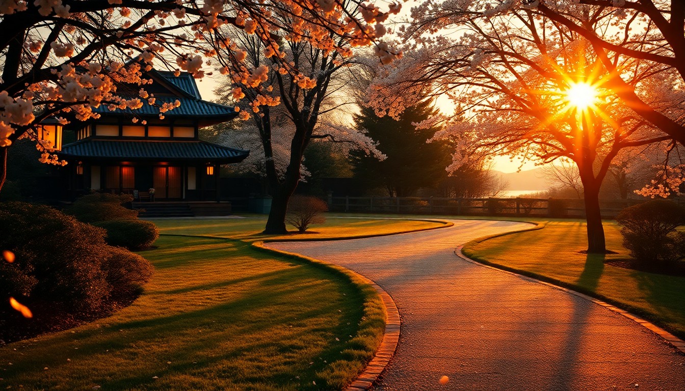 兼近大樹の結婚観や将来の展望