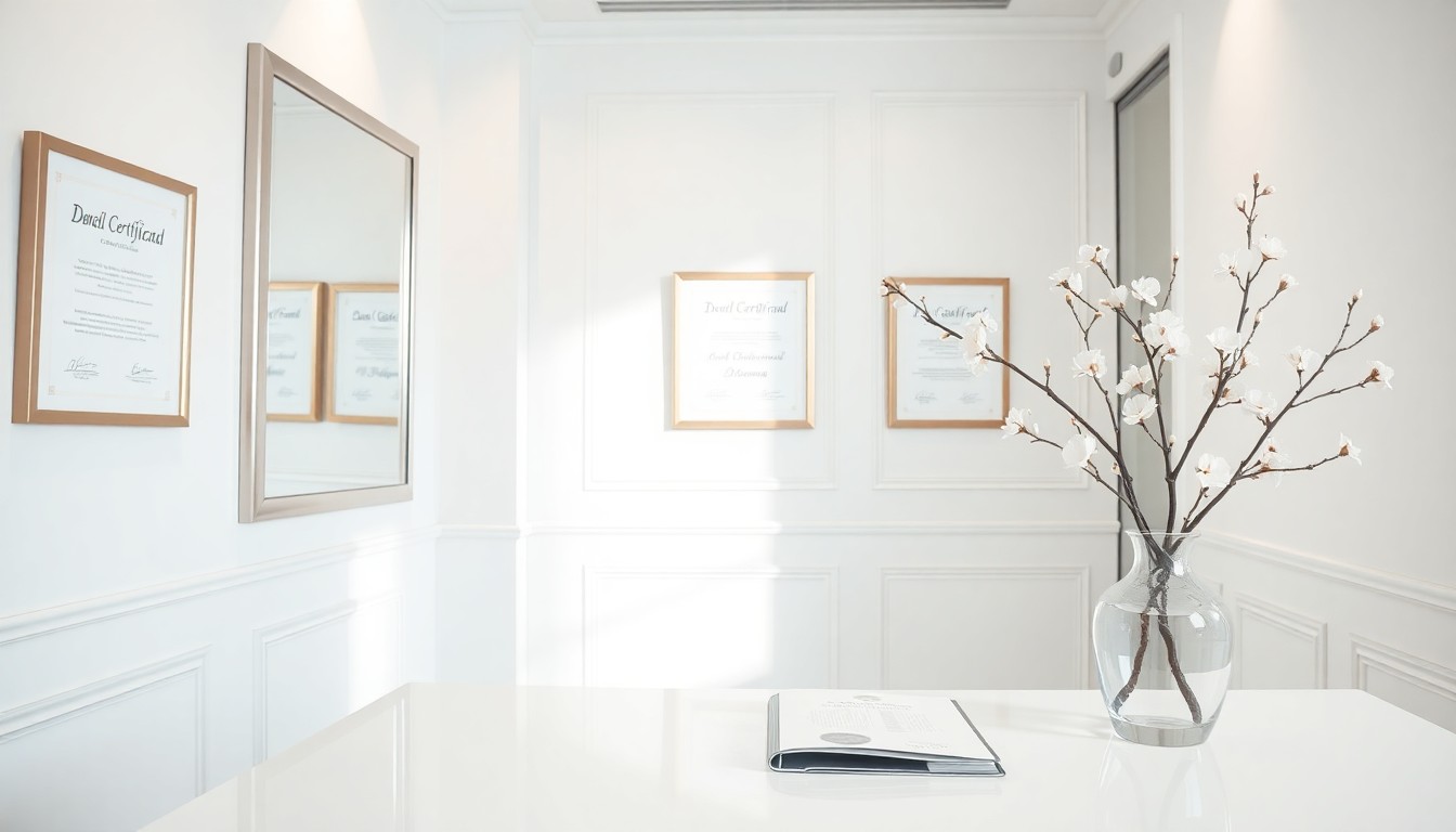 竹俣紅に整形疑惑が浮上した理由