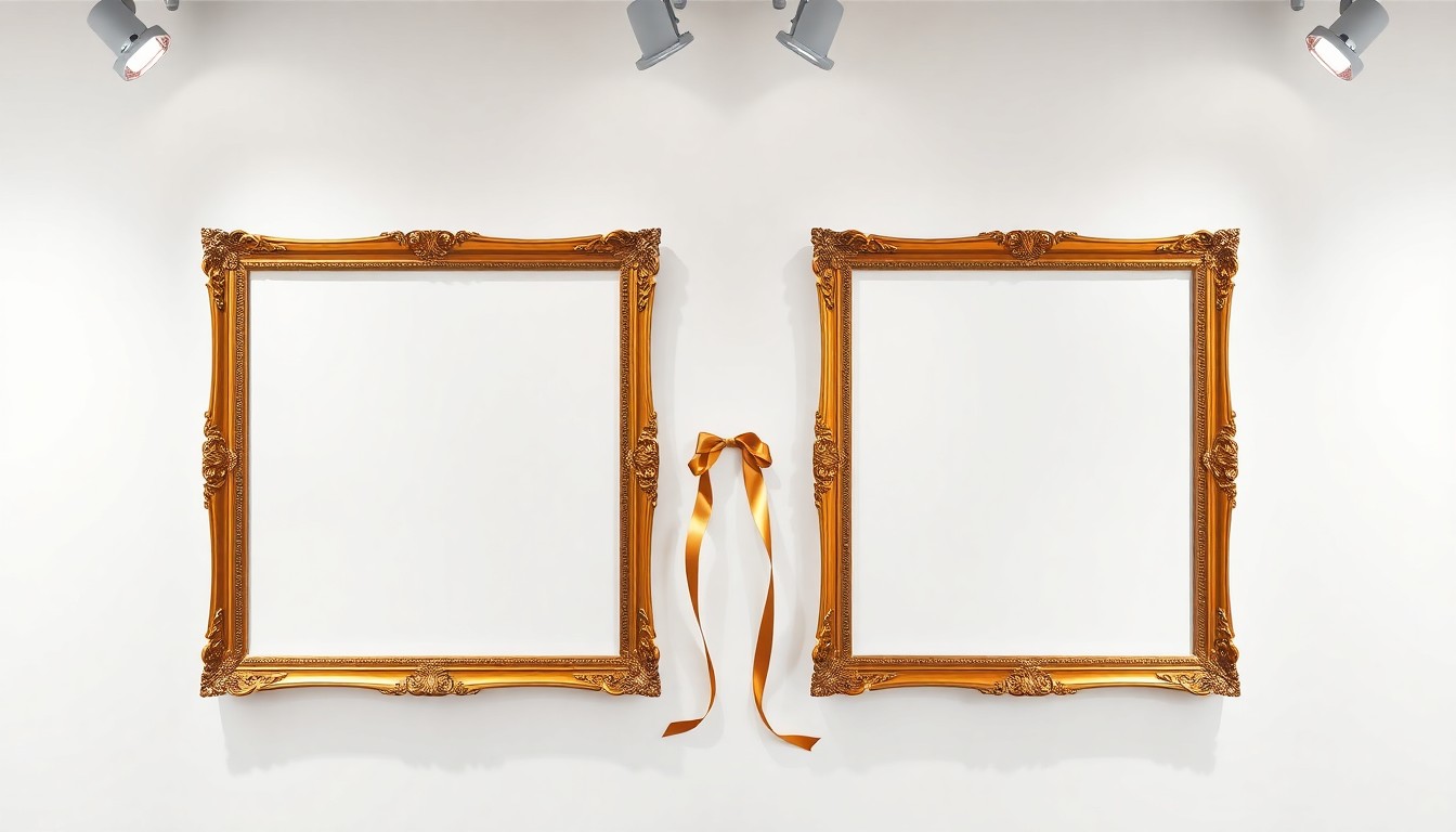 竹俣紅の昔と現在の顔を比較検証