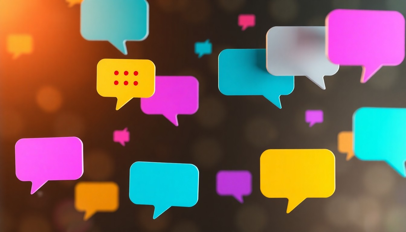 竹俣紅の整形疑惑に対する世間の反応