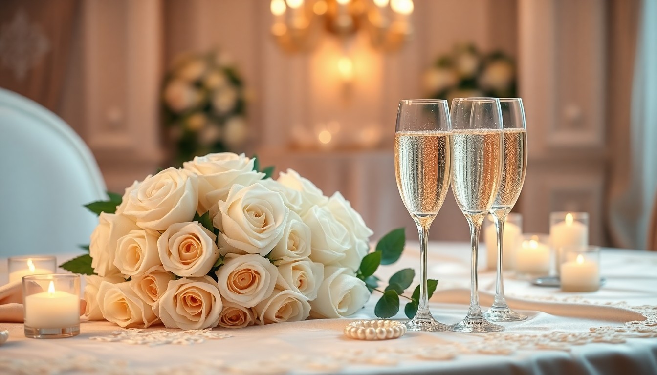 有田哲平の嫁は高橋ひとみ似の美人！