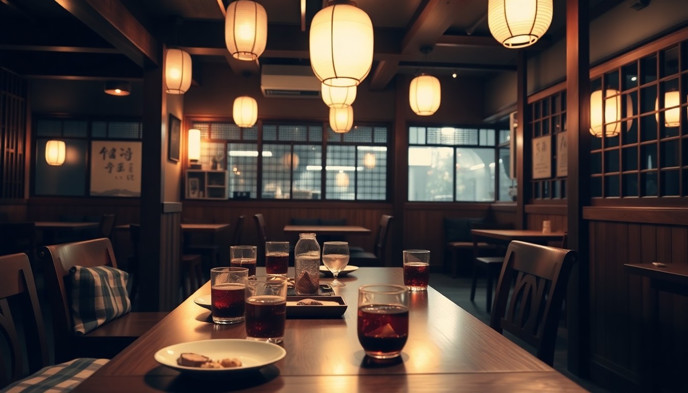 有田哲平の嫁との馴れ初めは合コン！