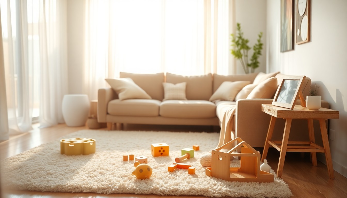 有田哲平の嫁との結婚生活や子供は？