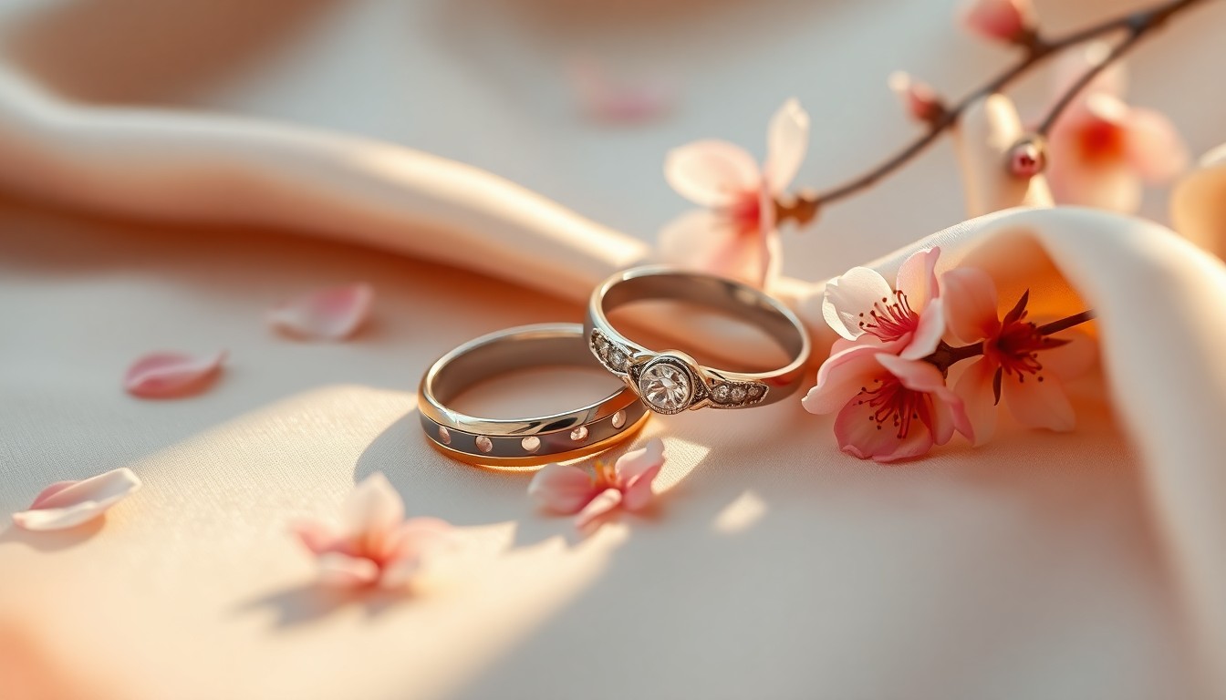 森圭介の妻は誰？結婚相手の名前や顔画像について