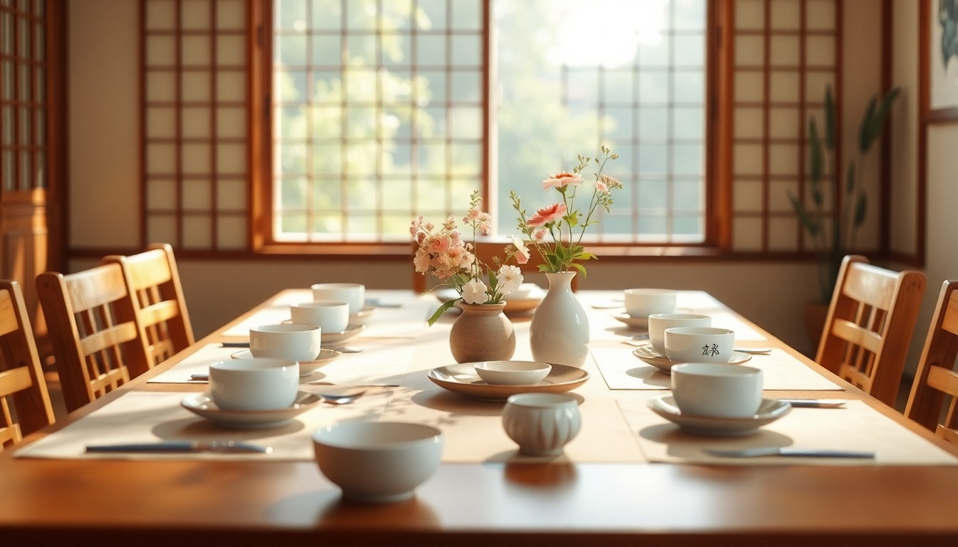 森圭介の家族構成や子供について