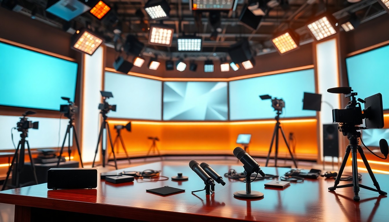 森圭介のアナウンサーとしての活躍と現在