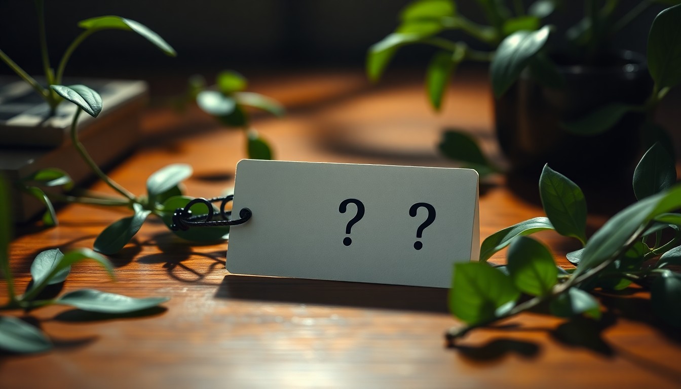 水田わさびの本名は非公開!芸名になった理由とは