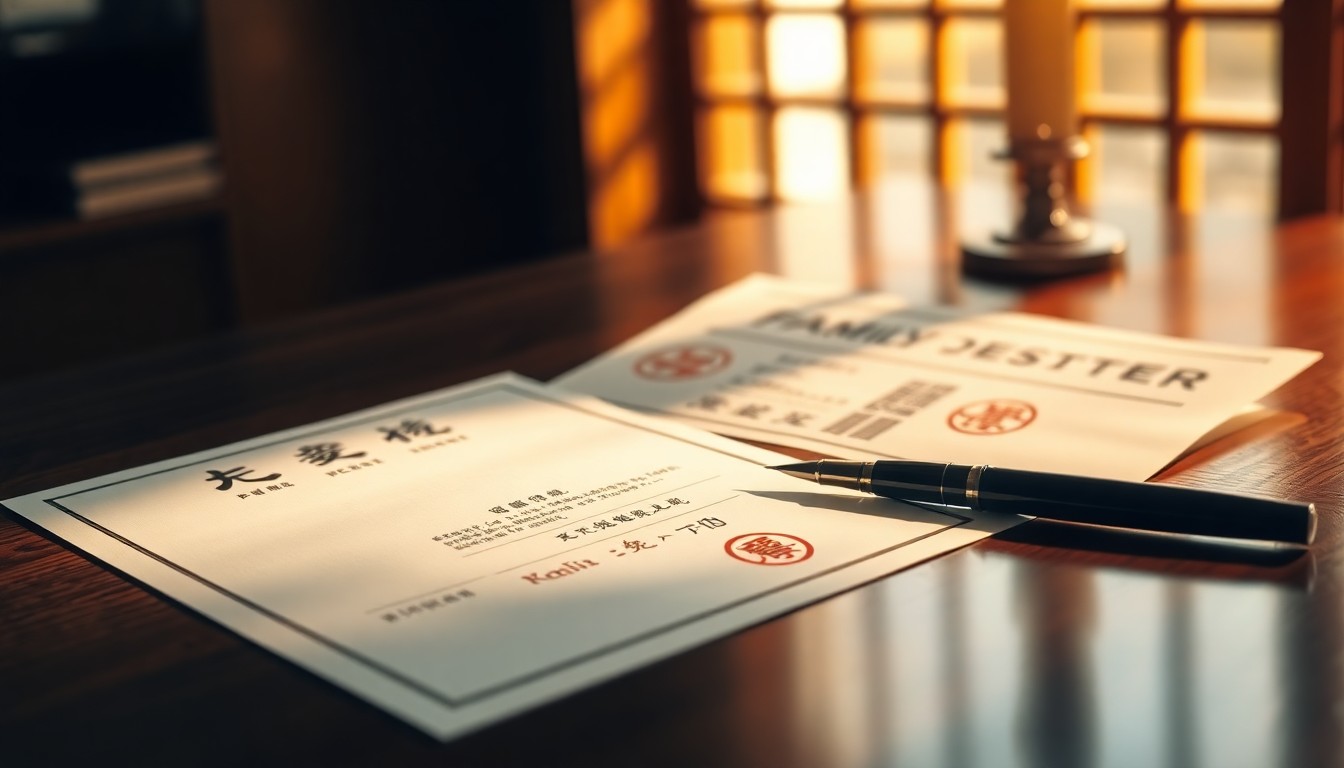 水田わさびのプロフィールと経歴を徹底解説