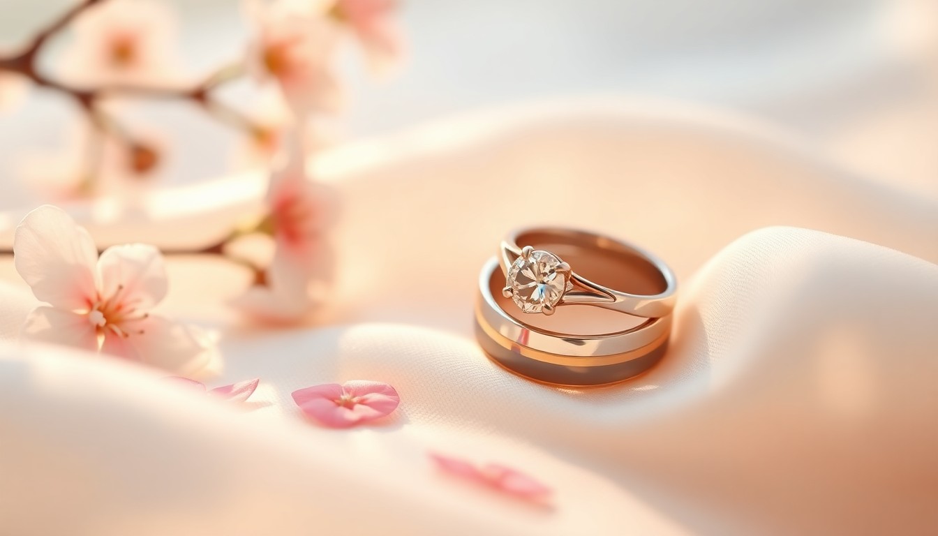 髙木菜那の結婚の現状は？