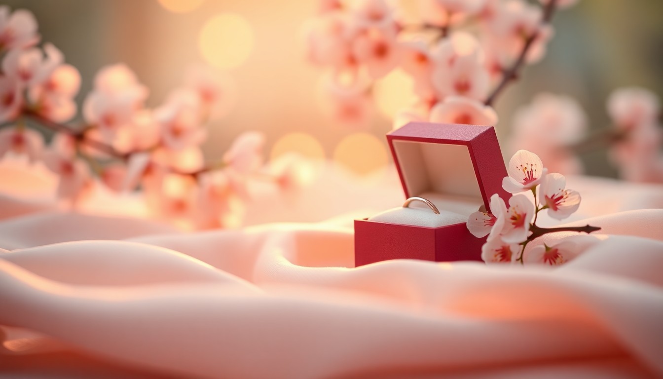 髙木菜那の結婚願望と今後の展望