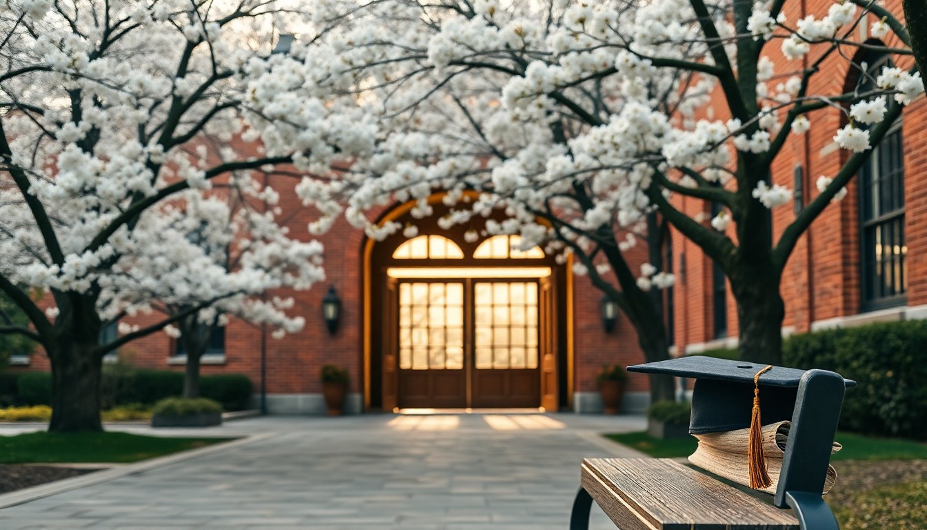 生田絵梨花の大学進学と学歴