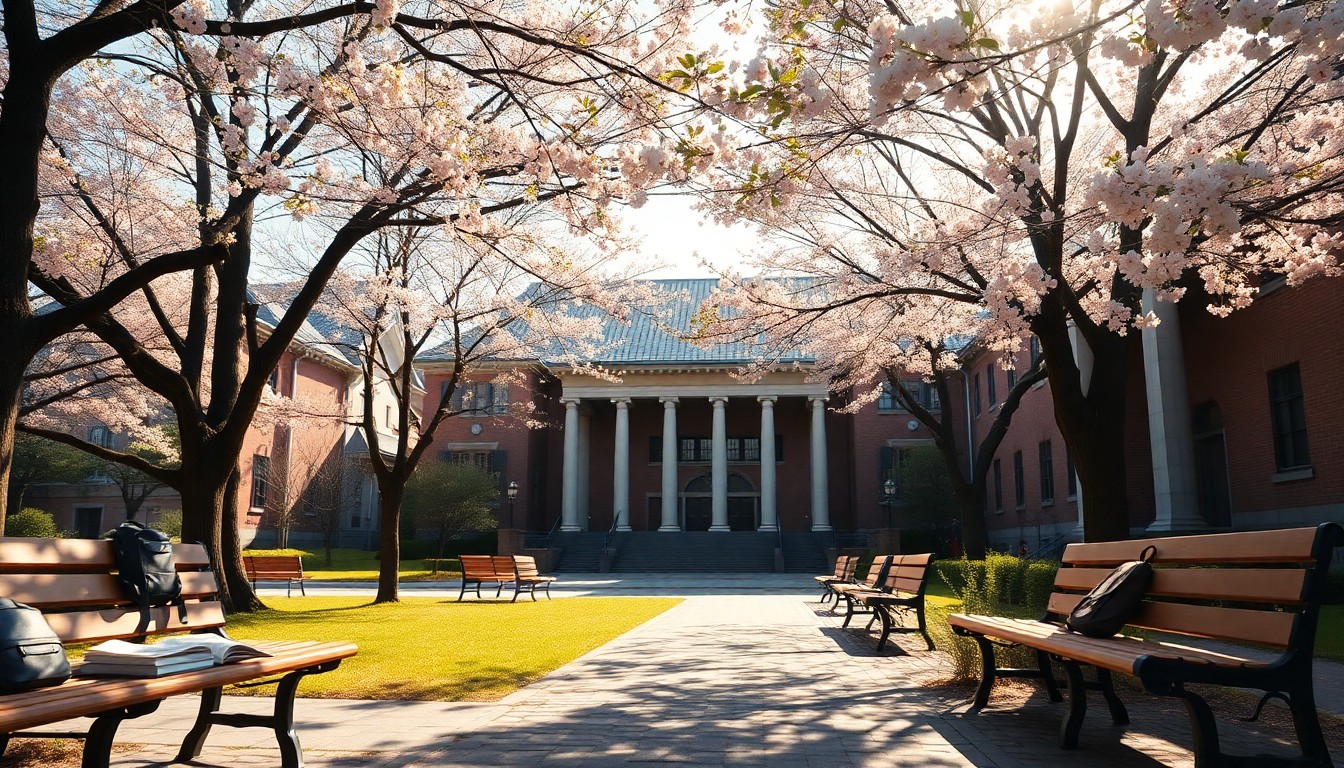 生田絵梨花の学生時代のエピソード