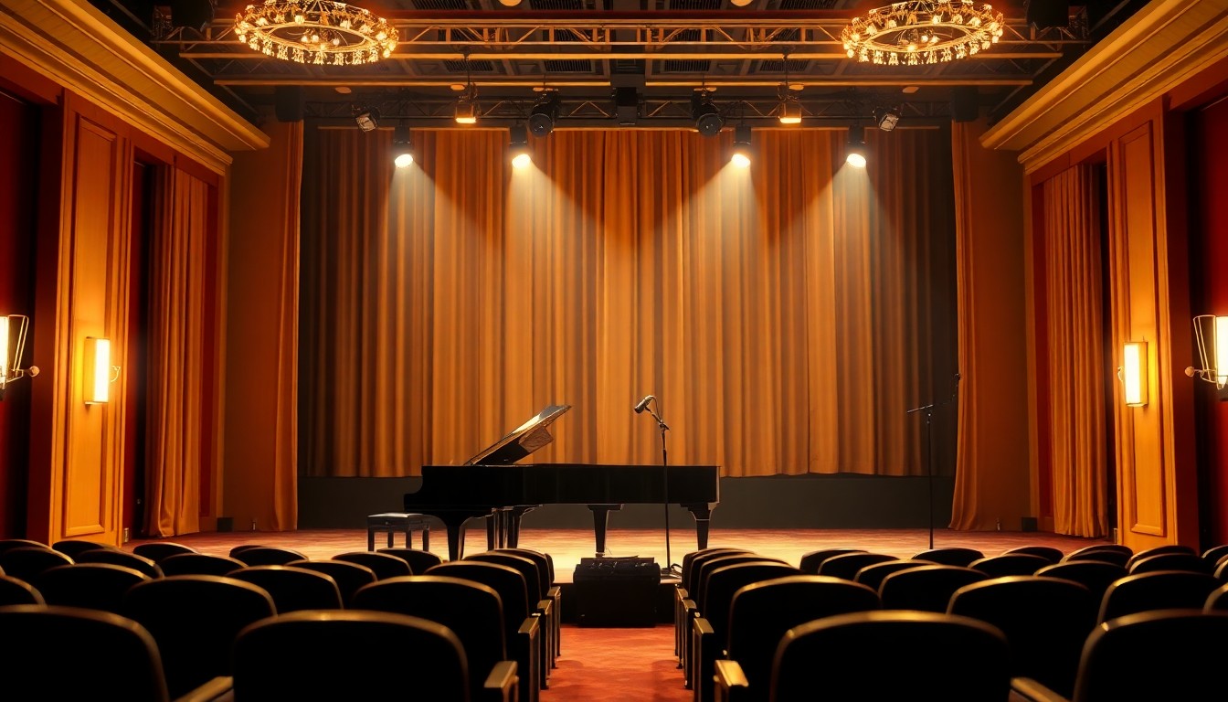 大学卒業後の生田絵梨花の活躍