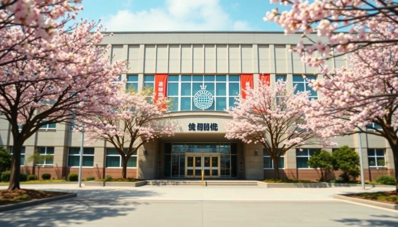 篠塚大輝の高校の偏差値はどのくらい？