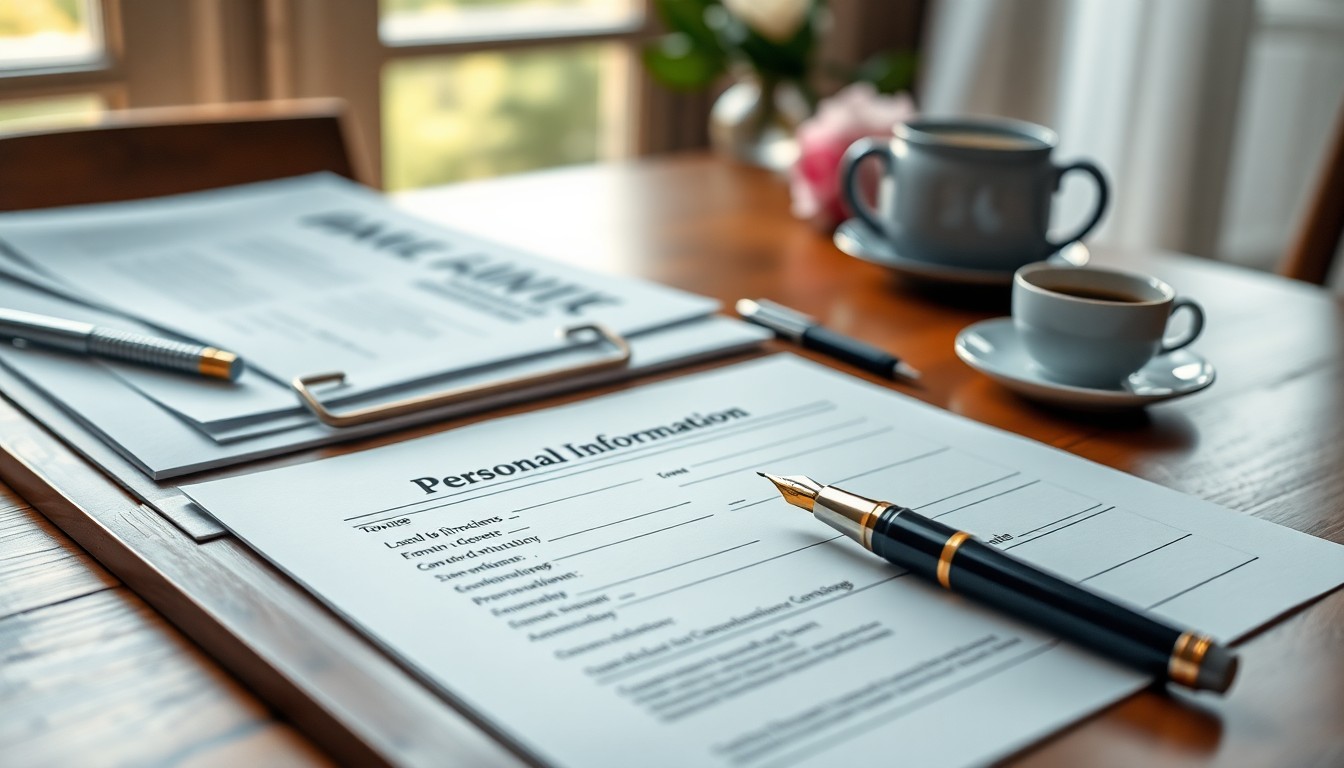 パトリック・ハーランの妻の基本情報