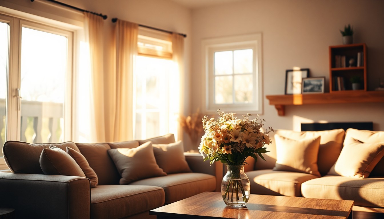 妻との家庭生活と夫婦のエピソード