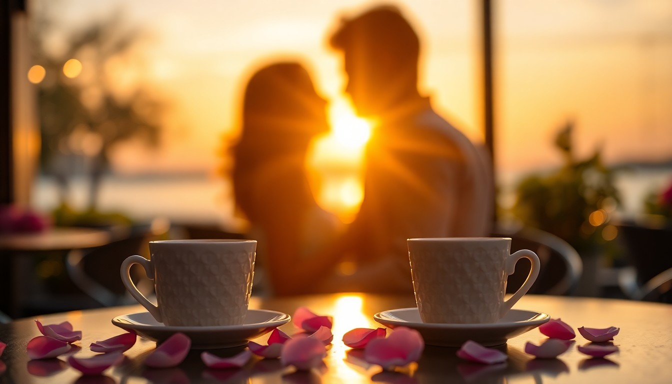 辻野かなみの彼氏は誰？交際相手の噂を調査