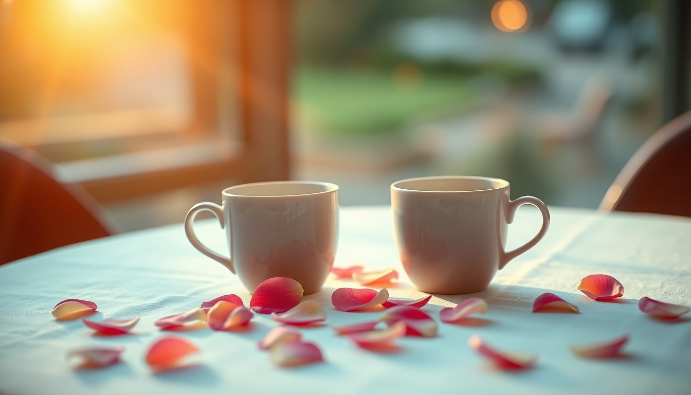 辻野かなみの好きなタイプは？理想の男性像を探る