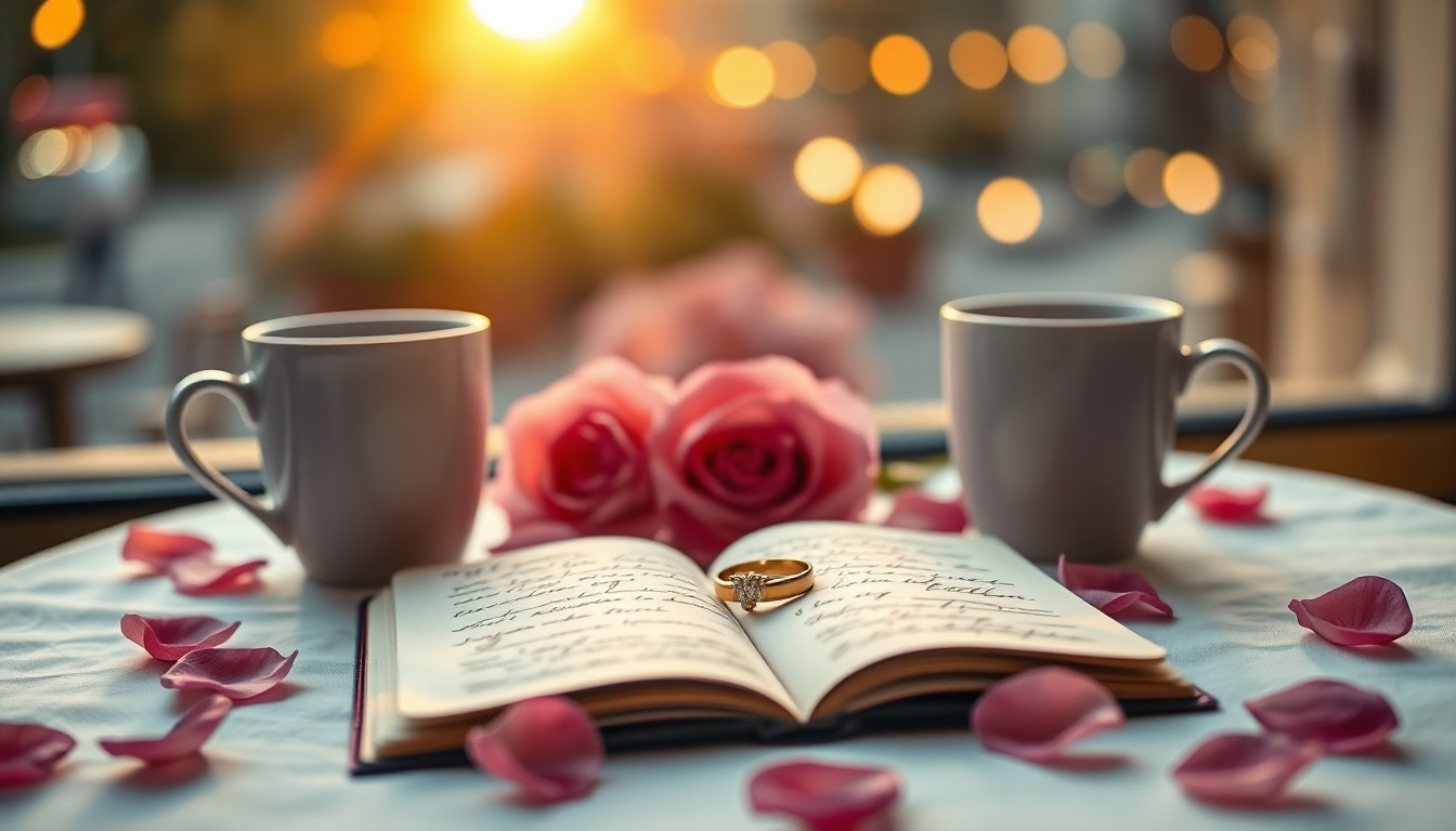 辻野かなみの恋愛観とは？デート観や結婚観を考察