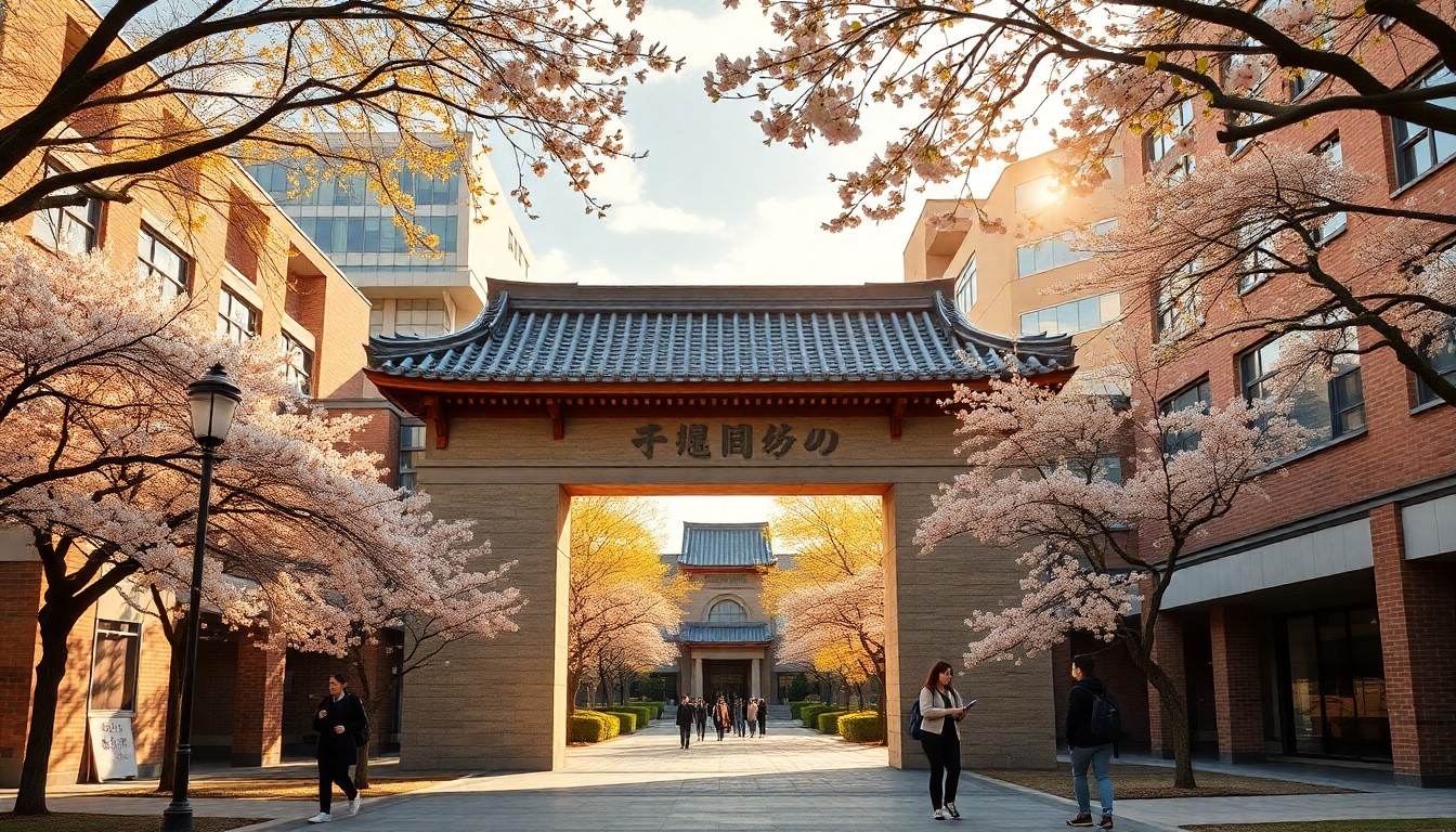 朝比奈れいの大学はどこ？