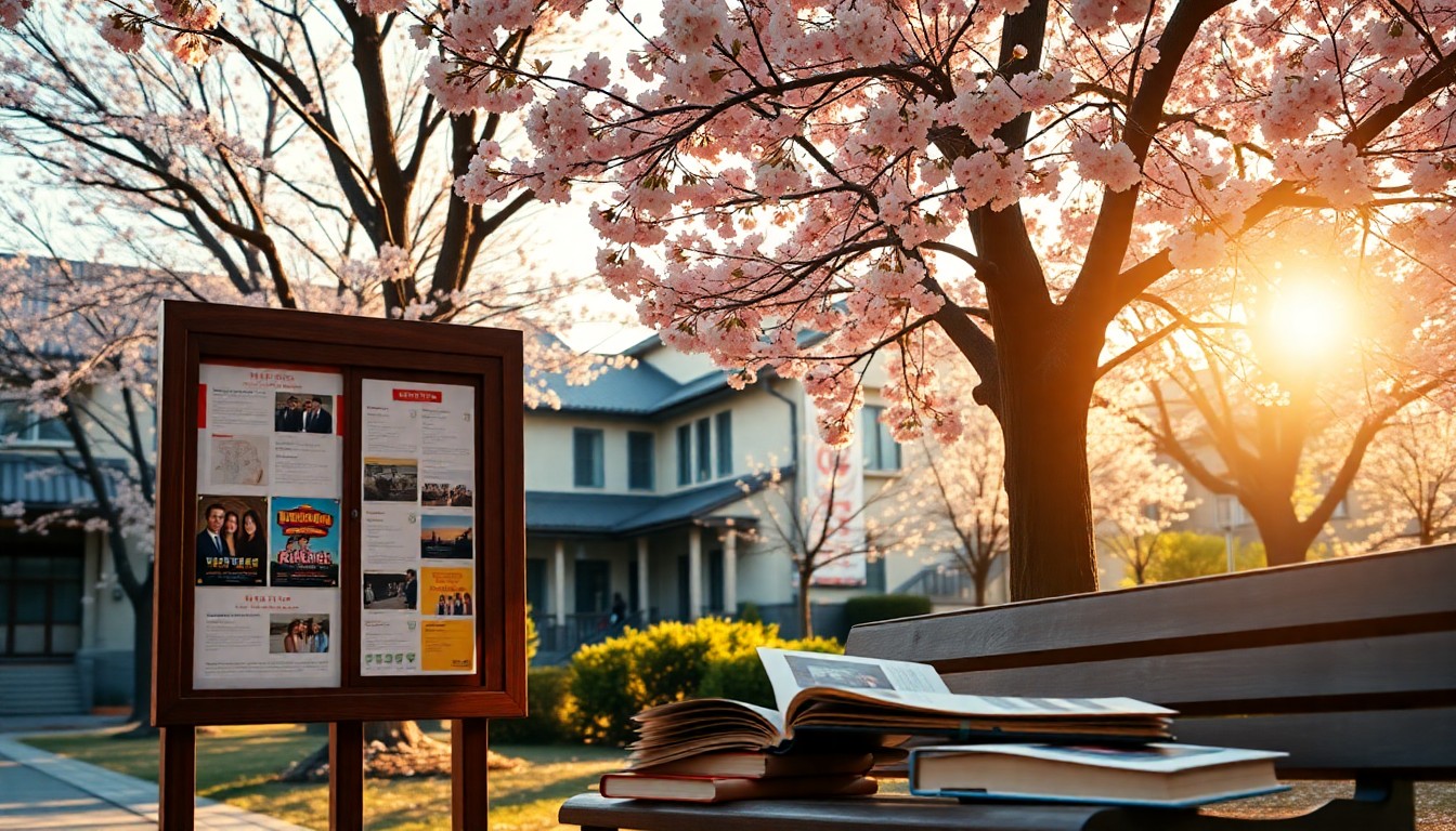 朝比奈れいの学生時代の活動とエピソード