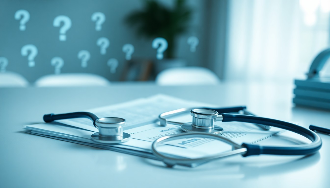 原西孝幸の病気の噂は本当なのか？