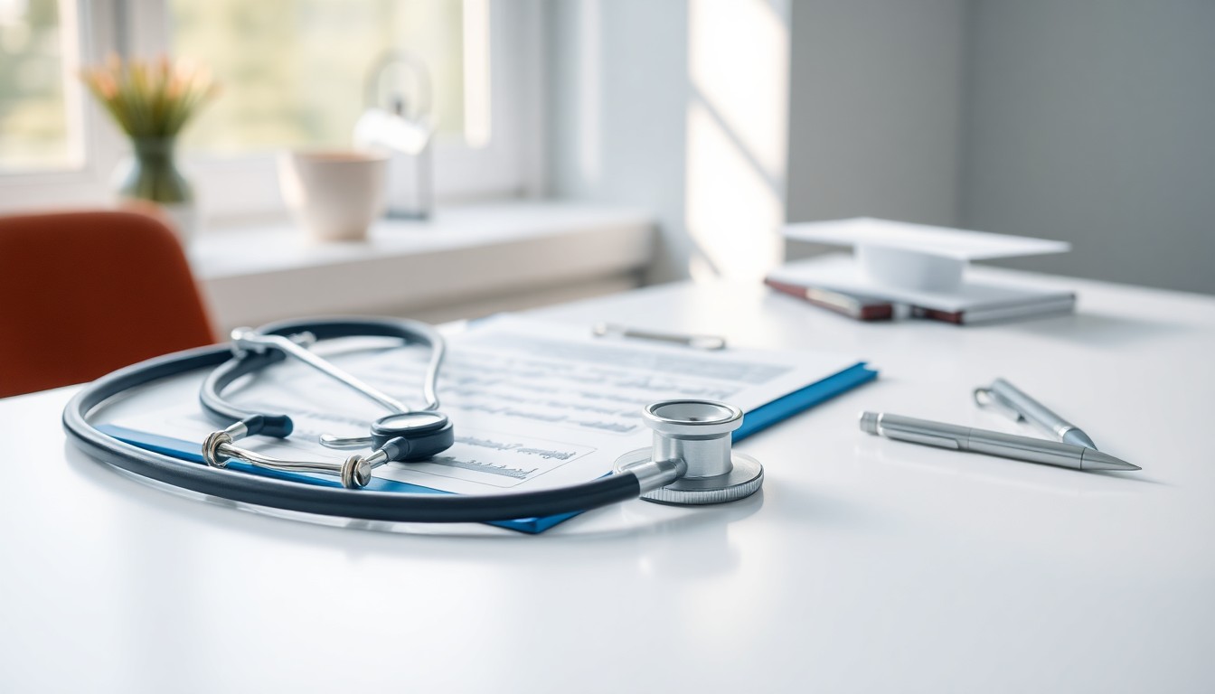 原西孝幸の医師としての現在の活動状況