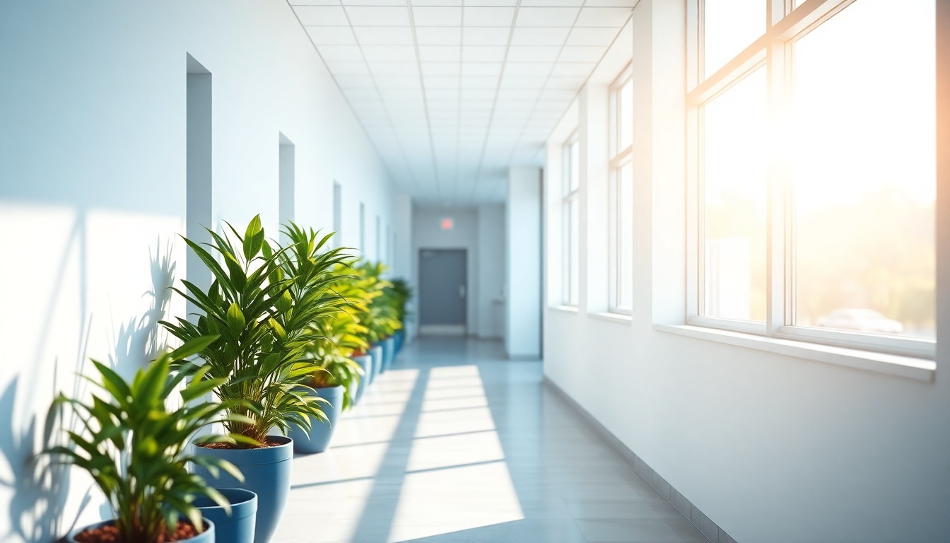 原西孝幸の健康状態と今後の活動について