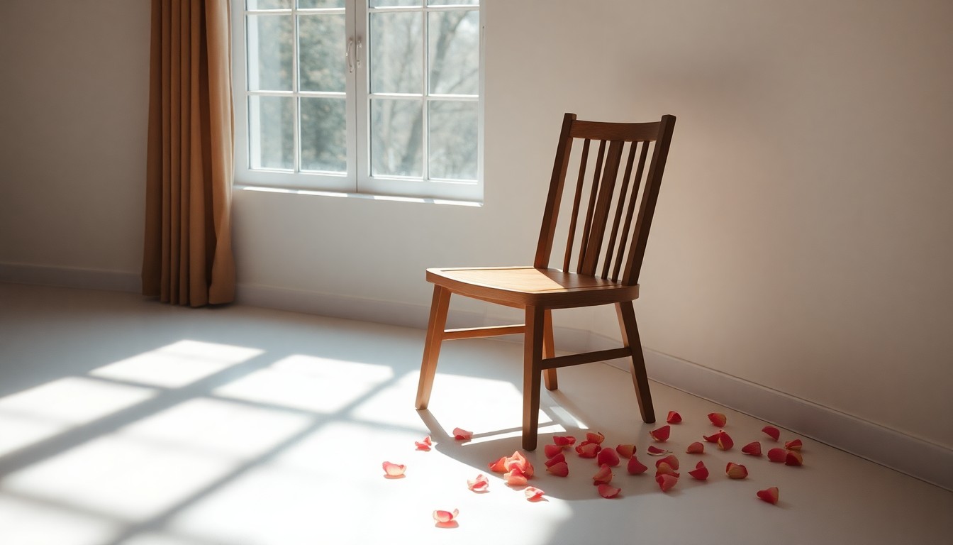 齊藤なぎさの彼氏は現在いない！熱愛報道も一切なし