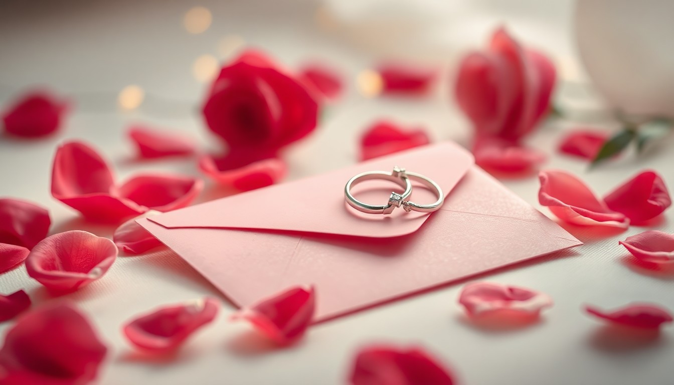 過去の彼氏の噂は？ラウールとの関係について