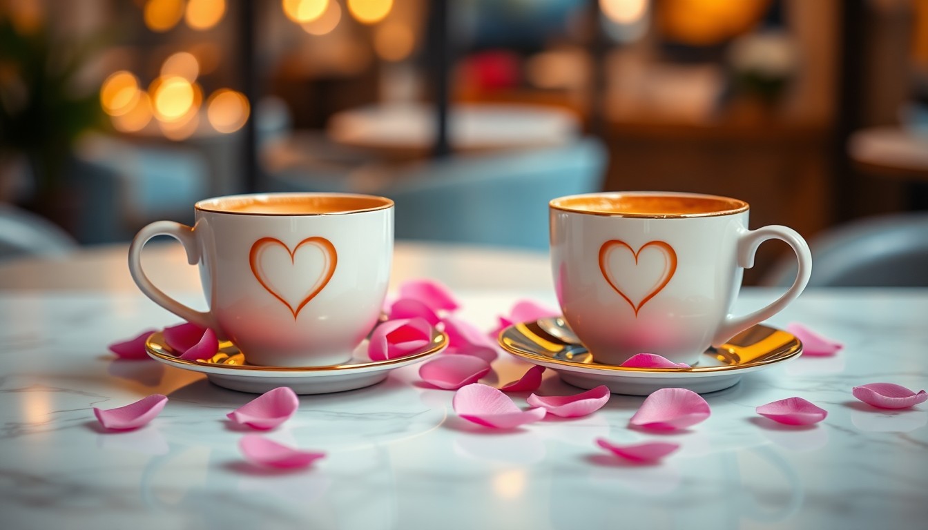 齊藤なぎさの好きなタイプや恋愛観とは？