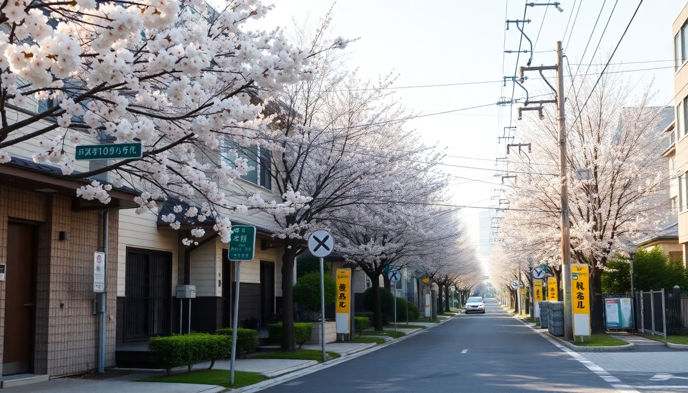 河出奈都美の実家は東京都品川区？場所と出身地を調査
