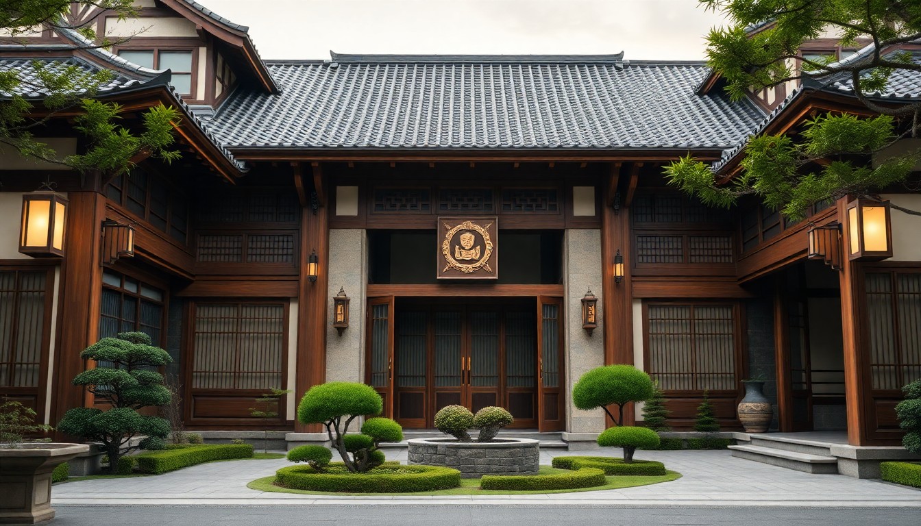 河出奈都美の実家は金持ち？父親は河出書房の社長という噂