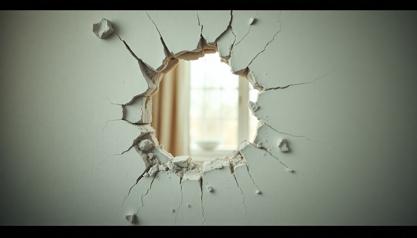 河出奈都美の家族構成とエピソード！父親が壁に穴を開けた話が話題