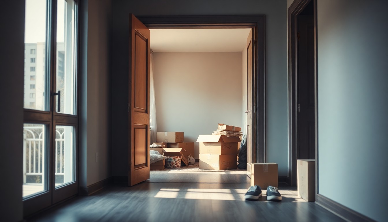 兼近大樹は引退していない！ルームシェア解散が話題に