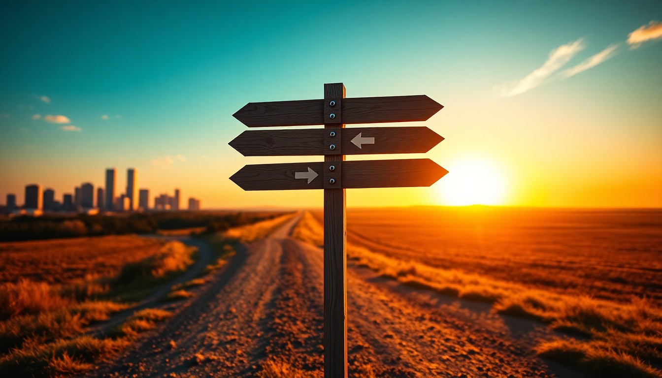 兼近大樹の現在の活動と今後の展望