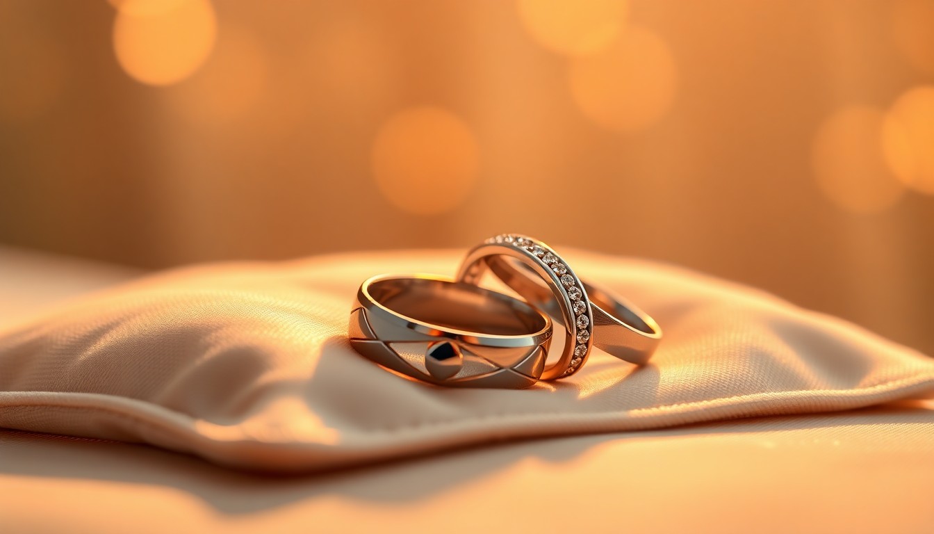 香取慎吾の結婚相手は誰？