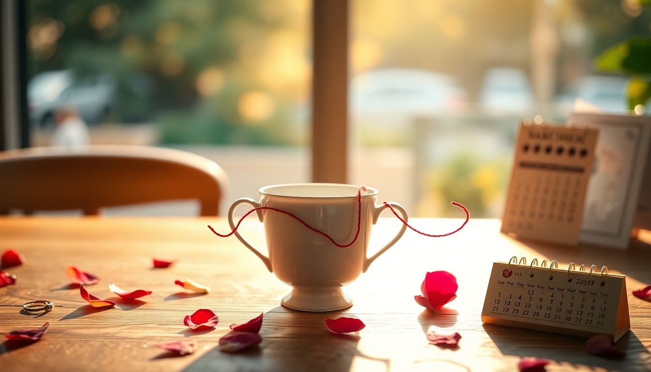 香取慎吾と妻の馴れ初めと交際期間