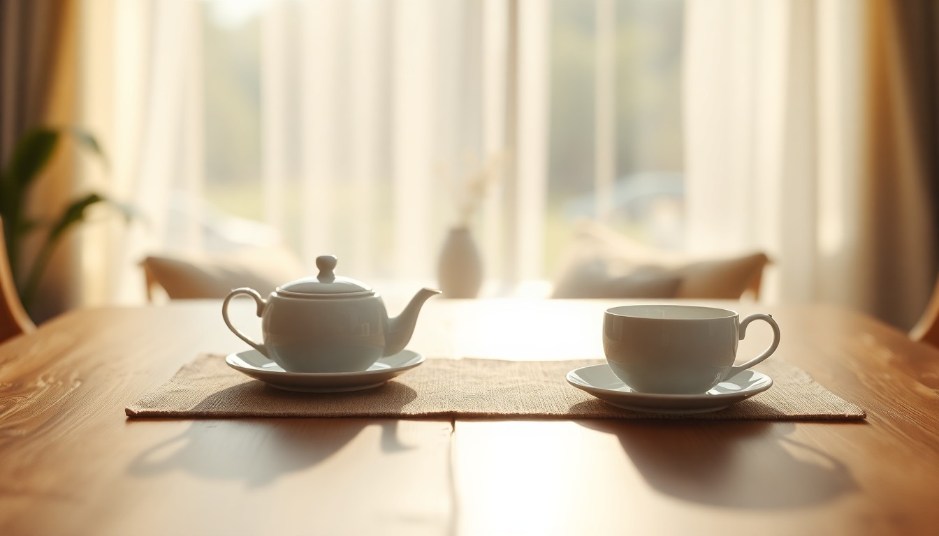 香取慎吾の子供や結婚生活について