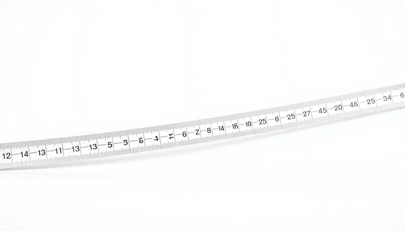 野村康太の身長は184センチ！プロフィールも紹介