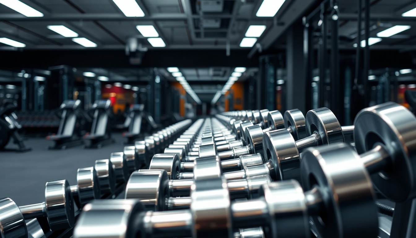 野村康太の体重や体型は？鍛え上げられた肉体美が話題