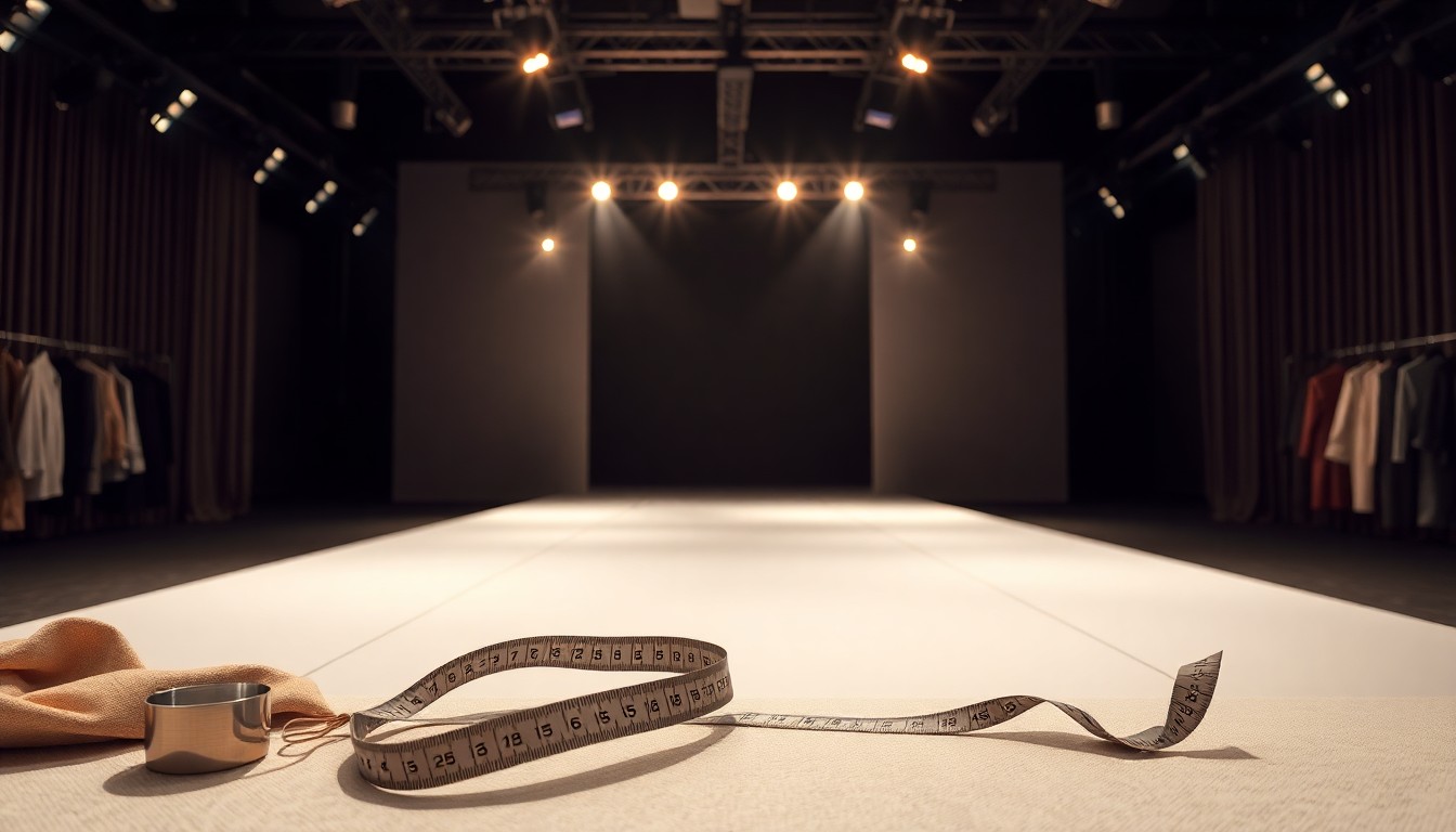 野村康太のスタイルやサイズ感は？モデルとしての魅力