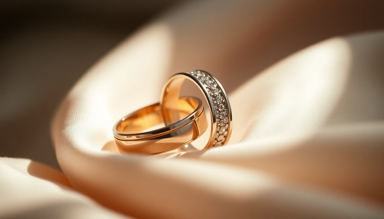 笠松将に妻はいるのか