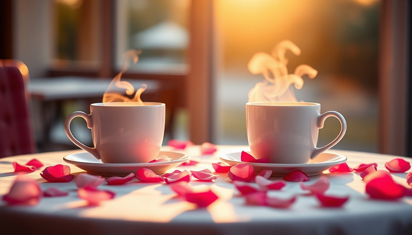 笠松将の彼女や熱愛の噂