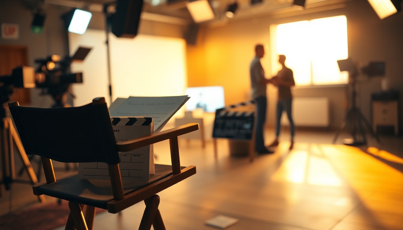 ドラマ「フェイクマミー」での妻役と共演者との関係