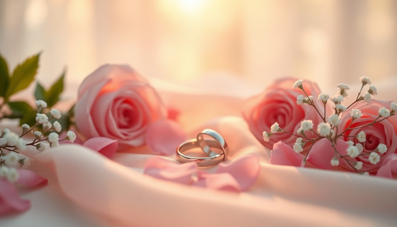 磯山さやかの結婚願望が明らかに